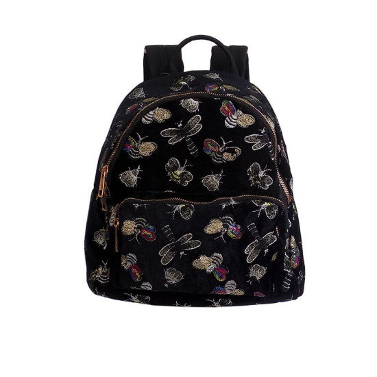 شنطة  جلد بناتي رقم 17BBF1