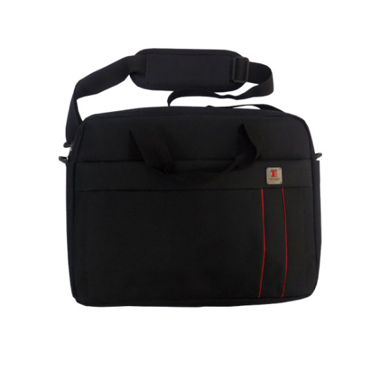 شنطة مؤتمر كتف قماش 600D رقم 0626-10