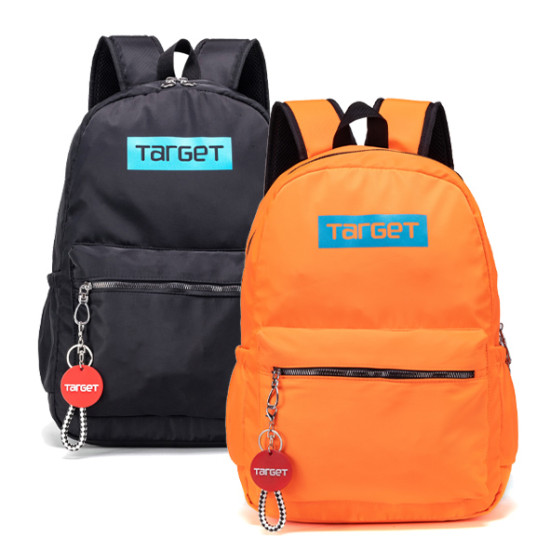 شنطة  مدرسية 2 طبقة  رقم 0838-10