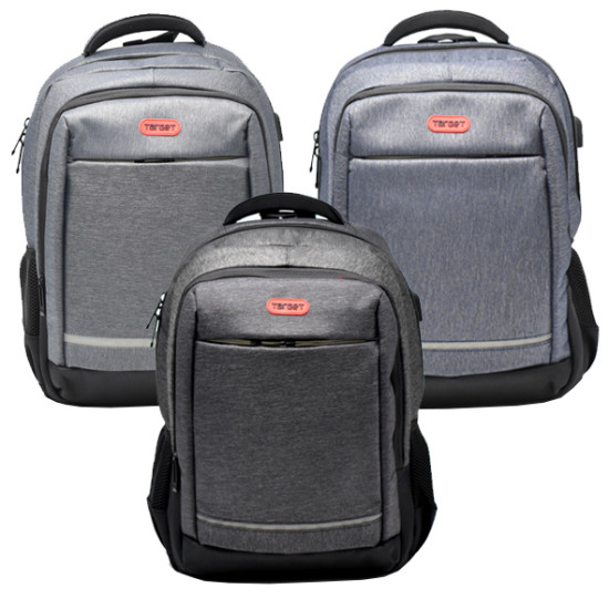 شنطة  مدرسية لابتوب رقم 0953-10