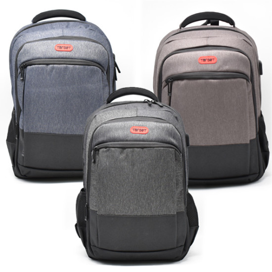 شنطة  مدرسية لابتوب رقم 0954-10