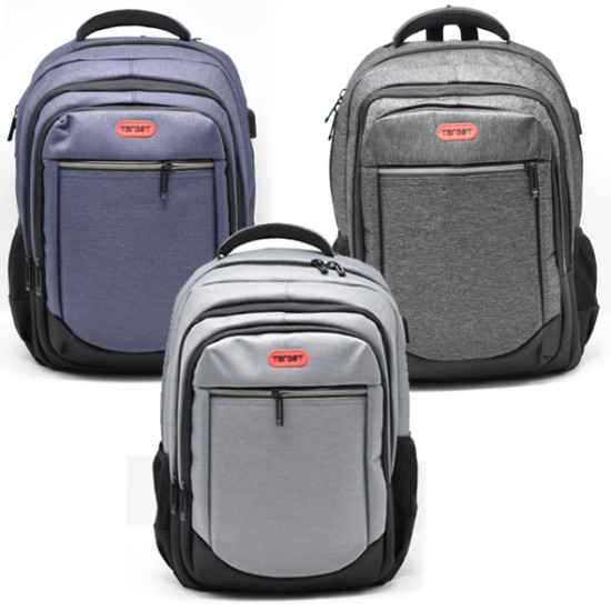 شنطة  مدرسية لابتوب رقم 0955-10