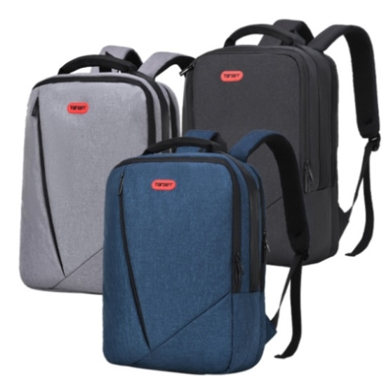 شنطة  مدرسية لابتوب رقم 0956-10