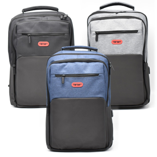 شنطة  مدرسية لابتوب رقم 0957-10