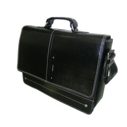 شنطة جلد طبقة2يد  1235-10  FIERCE