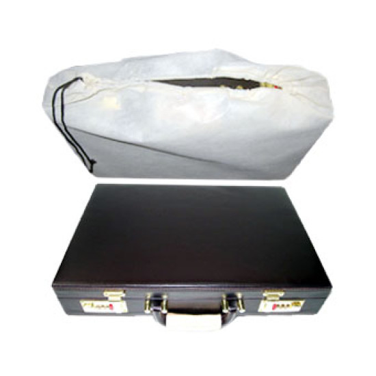 شنطة دبلوماسي جلد 1241