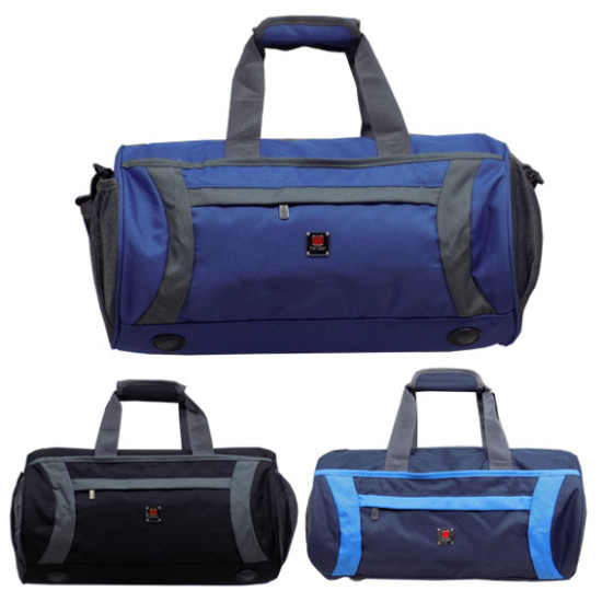 شنطة سبورت سفري يد رقم 8213-03