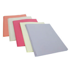 ماعون ورق تصوير A4 أبيض 80 غرام INACOPIA