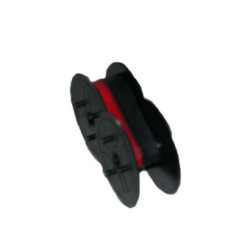 ريبون الة حاسبة