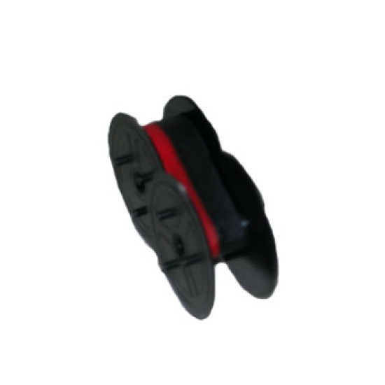 ريبون الة حاسبة