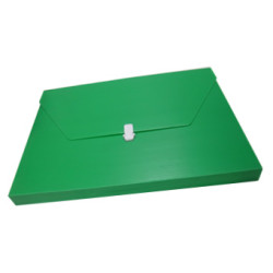 دوسية بولجال للمرسم حجم 60/42