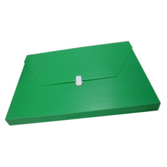 دوسية بولجال للمرسم حجم 60/42