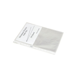 ماعون نايلون فلسكاب   1/50 EH303F-3.5