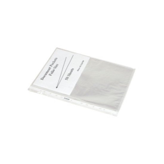 ماعون نايلون فلسكاب   1/50 EH303F-3.5