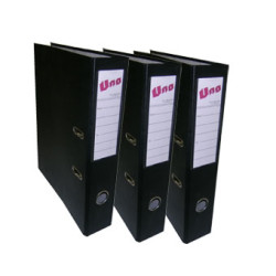 بوكس فايل 8 سم عربي سكني UNO