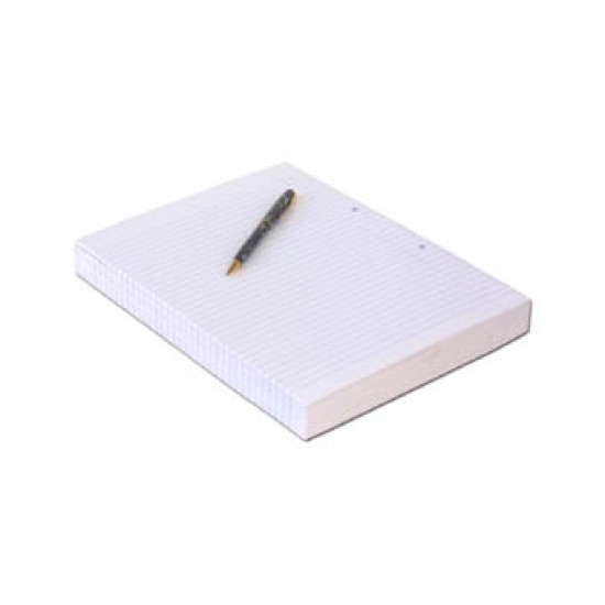 دفاتر 40 ورقة مخرم عربي