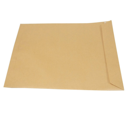 ظرف بيج سيلكون مقاس 23/11