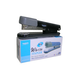 ماكنة خريس 6/26 رقم WS-134