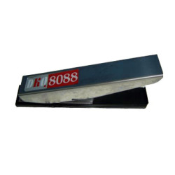 خراقة بطاقات رقم DLP2056