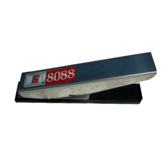 خراقة بطاقات رقم DLP2056