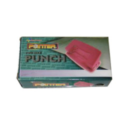 خراقة صغير رقم WF-820