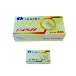 خريس نمرة 24/6 1000 دبوس