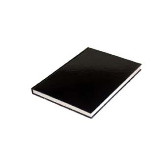 دفتر سي فلسكاب 96 ورقة A4-100S *