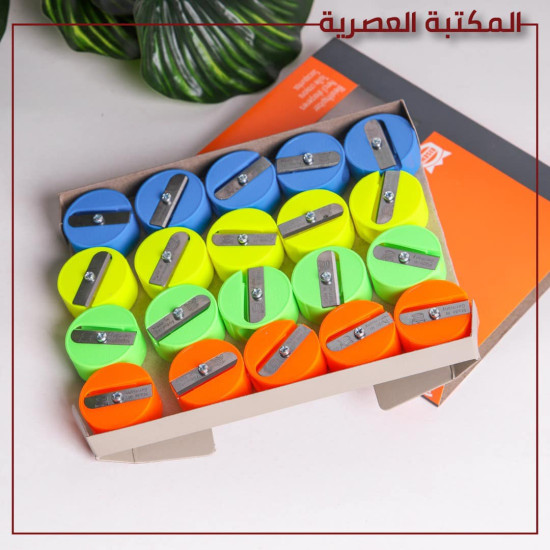 براية  ألماني  بلاستيك 110 *