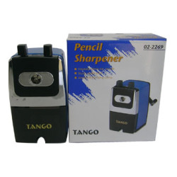 براية مكتب رقم 2269-02 Tango