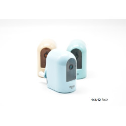 براية مكتب رقم 877