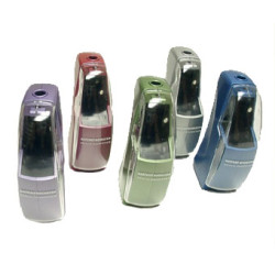 براية أشكال دولفين رقم XL-315