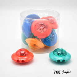 براية أشكال صحن طائر رقم XL-386