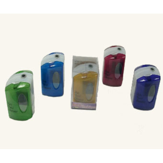 براية أشكال صحن طائر رقم XL-386