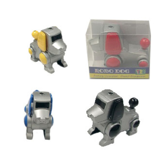 براية أشكال دائري رقم XL-385