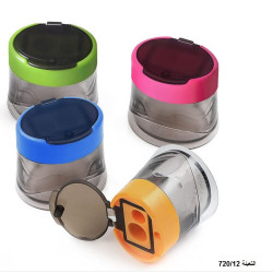 براية أشكال اسطوانة رقم 1324