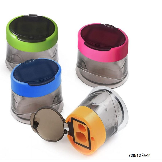 براية أشكال اسطوانة رقم 1324