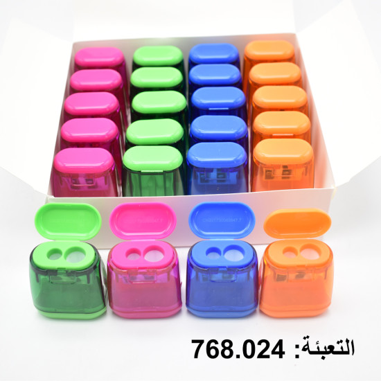 براية أشكال  رقم XL-379