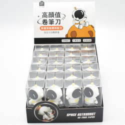 براية أشكال رقم KK-7960 ASTRONAT