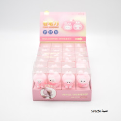 براية أشكال رقم KK-7778