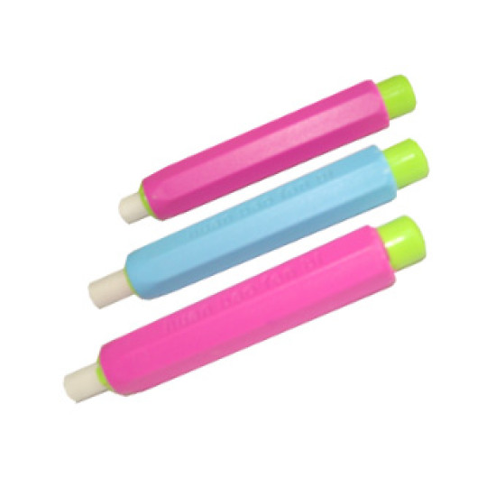 مساكة طباشير بلاستيك رقم CHT95