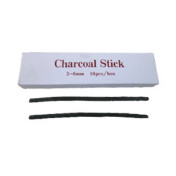 طباشير فحم رسم 1/10 رقم A15074