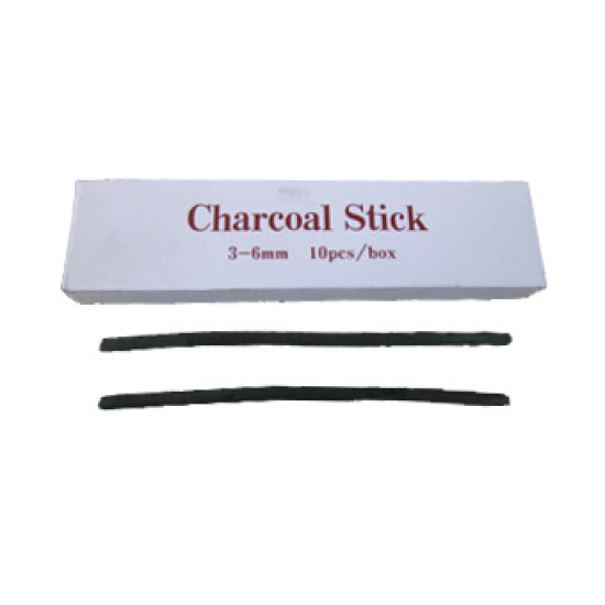 طباشير فحم رسم 1/10 رقم A15074