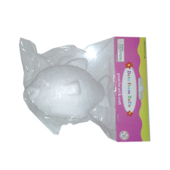 شكل فلين سمكة  رقم 00010/0518