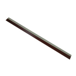 مساطر خشب 60 سم