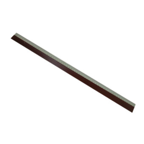 مساطر خشب 60 سم