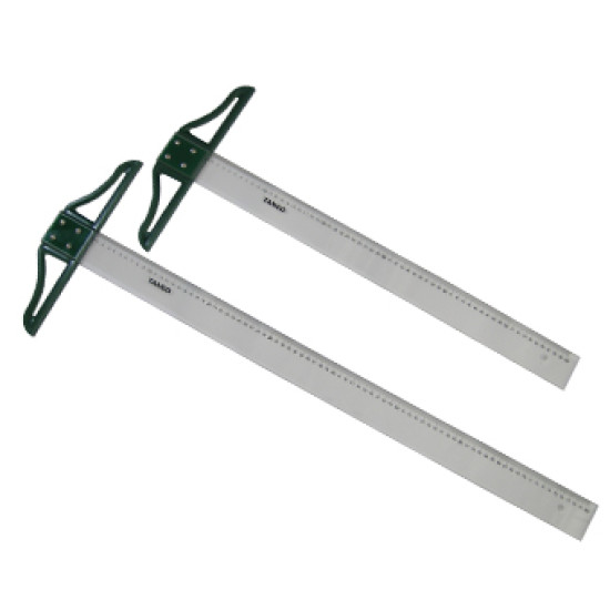 مساطر تي كريستال متحرك 60 سم Tango 02-2952