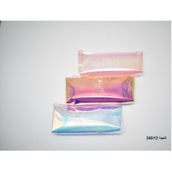 مقالم مدرسية رقم X1C2 رقم 3500244-02