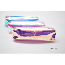 مقالم مدرسية رقم X1CI