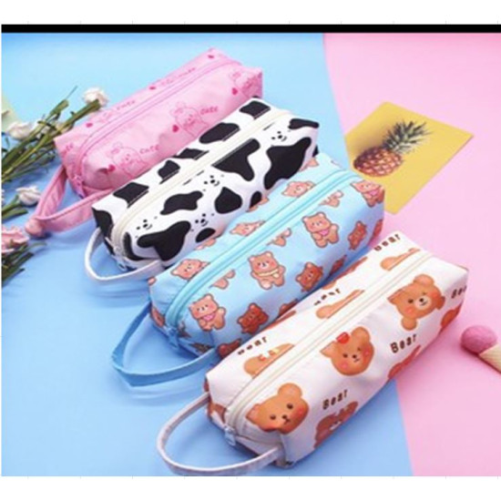 مقالم مدرسية رقم XL-776