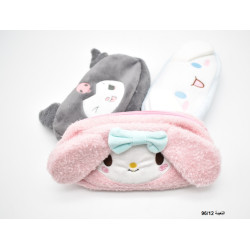 مقالم مدرسية رقم XL-777